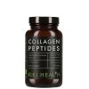 KIKI Health Collagen Bovine Peptides 150 Vegicaps thumbnail 1