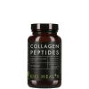 KIKI Health Collagen Bovine Peptides Powder 200g thumbnail 1