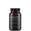 KIKI Health Immunity Blend 60 Vegicaps thumbnail 1