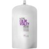 KMS ColorVitality  Conditioner Pouch 750 ml thumbnail 1