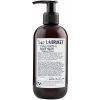 L:A Bruket 242 Hand & Body Wash Elder CosN 240 ml thumbnail 1
