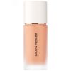 Laura Mercier Real Flawless Foundation 3N1 Buff thumbnail 1