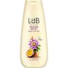 LdB Passion Boost Body Lotion thumbnail 1