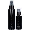 Make Up Store Setting Spray Matte Duo thumbnail 1