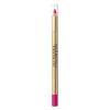 Max Factor Colour Elixir Lipliner 0,78 g – 40 Pink Kiss thumbnail 1