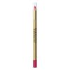 Max Factor Colour Elixir Lipliner 0,78 g – 50 Magenta Pink thumbnail 1
