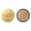 Max Factor Creme Puff Pressed Powder 14 g – 13 Nouveau Beige thumbnail 1