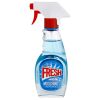 Moschino Fresh Couture Eau de Toilette -tuoksu Naisille 50 ml thumbnail 1
