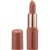 MUA Makeup Academy Creamy Matte Lipstick Heartfelt thumbnail 1
