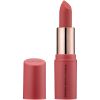 MUA Makeup Academy Creamy Matte Lipstick Mystic thumbnail 1