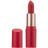 MUA Makeup Academy Creamy Matte Lipstick Razzleberry thumbnail 1