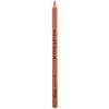 MUA Makeup Academy Intense Colour Lip Liner Heartfelt thumbnail 1