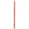 MUA Makeup Academy Intense Colour Lip Liner Heroic thumbnail 1