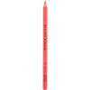 MUA Makeup Academy Intense Colour Lip Liner Romance thumbnail 1