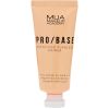 MUA Makeup Academy Pro Base Flawless Mattifying Primer 30 ml thumbnail 1