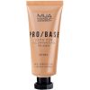 MUA Makeup Academy PRO/BASE Glow Dew Illuminating Primer Spark thumbnail 1