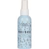 MUA Makeup Academy Pro Base Hyaluronic Acid Facial Mist 70 ml thumbnail 1