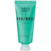 MUA Makeup Academy Pro Base Moisturizing Primer 30 ml thumbnail 1