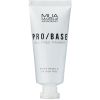MUA Makeup Academy Pro Base Oil Free Primer 30 ml thumbnail 1