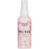 MUA Makeup Academy Pro Base Rose Facial Mist 70 ml thumbnail 1
