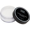 MUA Makeup Academy Professional Loose Powder 18 g Invisible Silk thumbnail 1