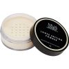 MUA Makeup Academy Professional Loose Powder 18 g Mattifying Tran thumbnail 1