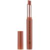 MUA Makeup Academy Satin Sheen Lip Stylo Heartfelt thumbnail 1