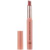 MUA Makeup Academy Satin Sheen Lip Stylo Heroic thumbnail 1