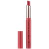 MUA Makeup Academy Satin Sheen Lip Stylo Mystic thumbnail 1