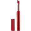 MUA Makeup Academy Satin Sheen Lip Stylo Razzleberry thumbnail 1