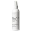 Olaplex Volumizing Blow Dry Mist 150 ml thumbnail 1