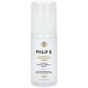 Philip B Weightless Conditioning Water 75 ml thumbnail 1