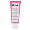 Q+A Vitamin A.C.E Warming Gel Mask 75 ml thumbnail 1
