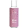 Re-Born Smoothing Conditioner 70 ml thumbnail 1