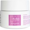 Re-Born Smoothing Mask  50 ml thumbnail 1