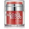 Rodial Dragon&#039;s Blood Sculpting Gel thumbnail 1