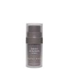 Sarah Chapman Digital Shield 30ml thumbnail 1