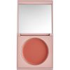 Sigma Beauty Cream Blush Coral Dawn thumbnail 1