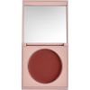 Sigma Beauty Cream Blush Nearly Wild thumbnail 1