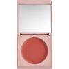 Sigma Beauty Cream Blush Pashmina thumbnail 1
