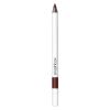 Smashbox Be Legendary Line &amp; Prime Pencil 1,2 g – Dark Reddish Br thumbnail 1