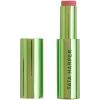 Tata Harper Lip Crème 2.5g (Various Shades) thumbnail 1