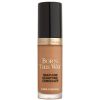 Too Faced Born This Way Super Coverage Multi-Use Concealer 13.5ml (Various Shades) - Caramel thumbnail 1