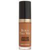 Too Faced Born This Way Super Coverage Multi-Use Concealer 13.5ml (Various Shades) - Chai thumbnail 1