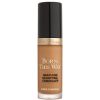 Too Faced Born This Way Super Coverage Multi-Use Concealer 13.5ml (Various Shades) - Chestnut thumbnail 1