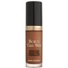 Too Faced Born This Way Super Coverage Multi-Use Concealer 13.5ml (Various Shades) - Cocoa thumbnail 1