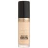Too Faced Born This Way Super Coverage Multi-Use Concealer 13.5ml (Various Shades) - Nude thumbnail 1
