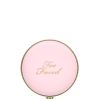 Too Faced Moon Crush Highlighter - Shooting Star thumbnail 2