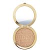 Too Faced Moon Crush Highlighter - Summer Moon thumbnail 1