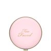 Too Faced Moon Crush Highlighter - Summer Moon thumbnail 2